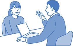 個人の所得税確定申告