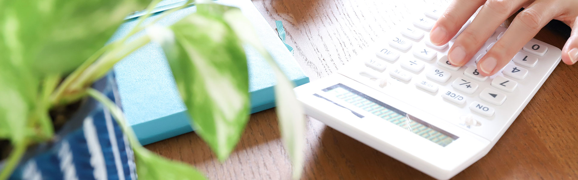 西村税理士事務所